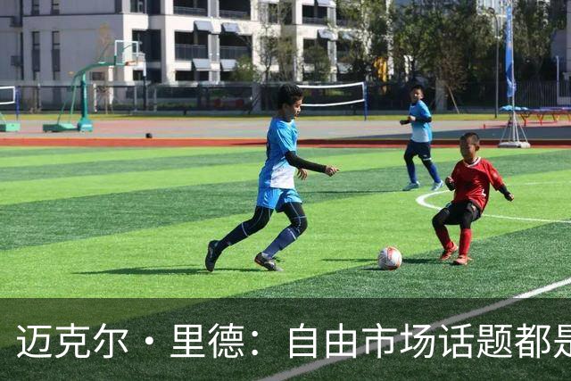迈克尔·里德：自由市场话题都是关于勒布朗的 多关注一下老将吧