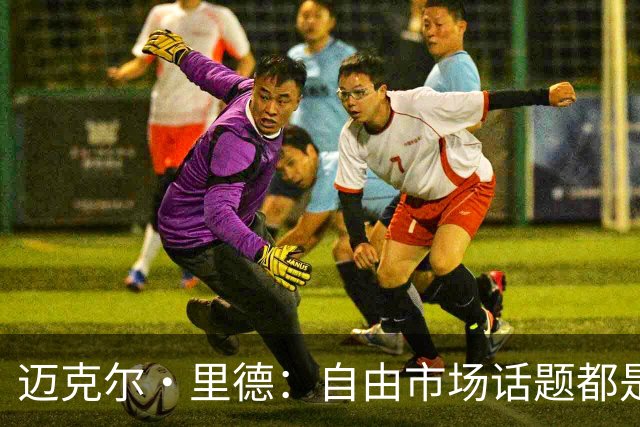 迈克尔·里德：自由市场话题都是关于勒布朗的 多关注一下老将吧